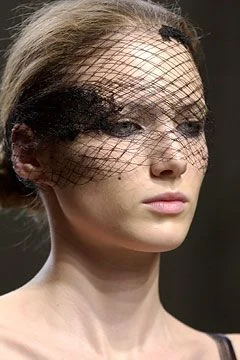 Look 11